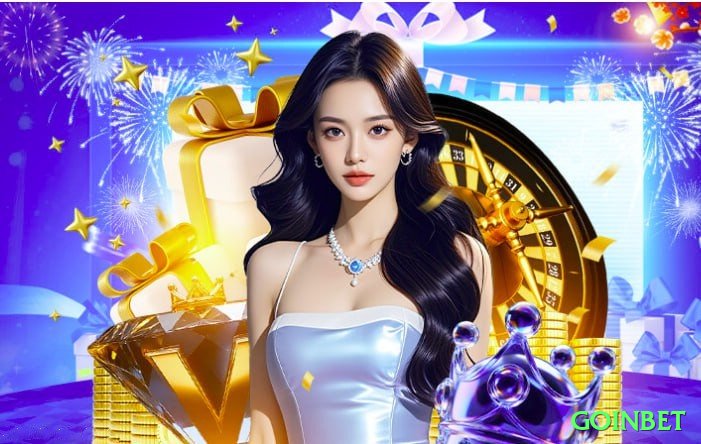 goinbet Atendimento ao cliente disponível 24 horas por dia, 7 dias por semana image - goinbet 🎰🌀 Megaways + cascading wins: aposte máximo quando as quedas estão quentes — chain reactions geram ganhos infinitos em minutos! 🔥📊